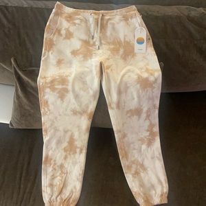 Vuori Joggers
